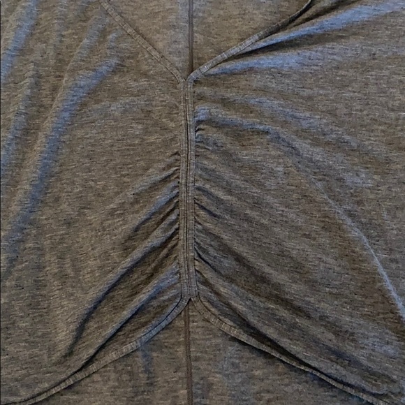 Lululemon top - Picture 2 of 6